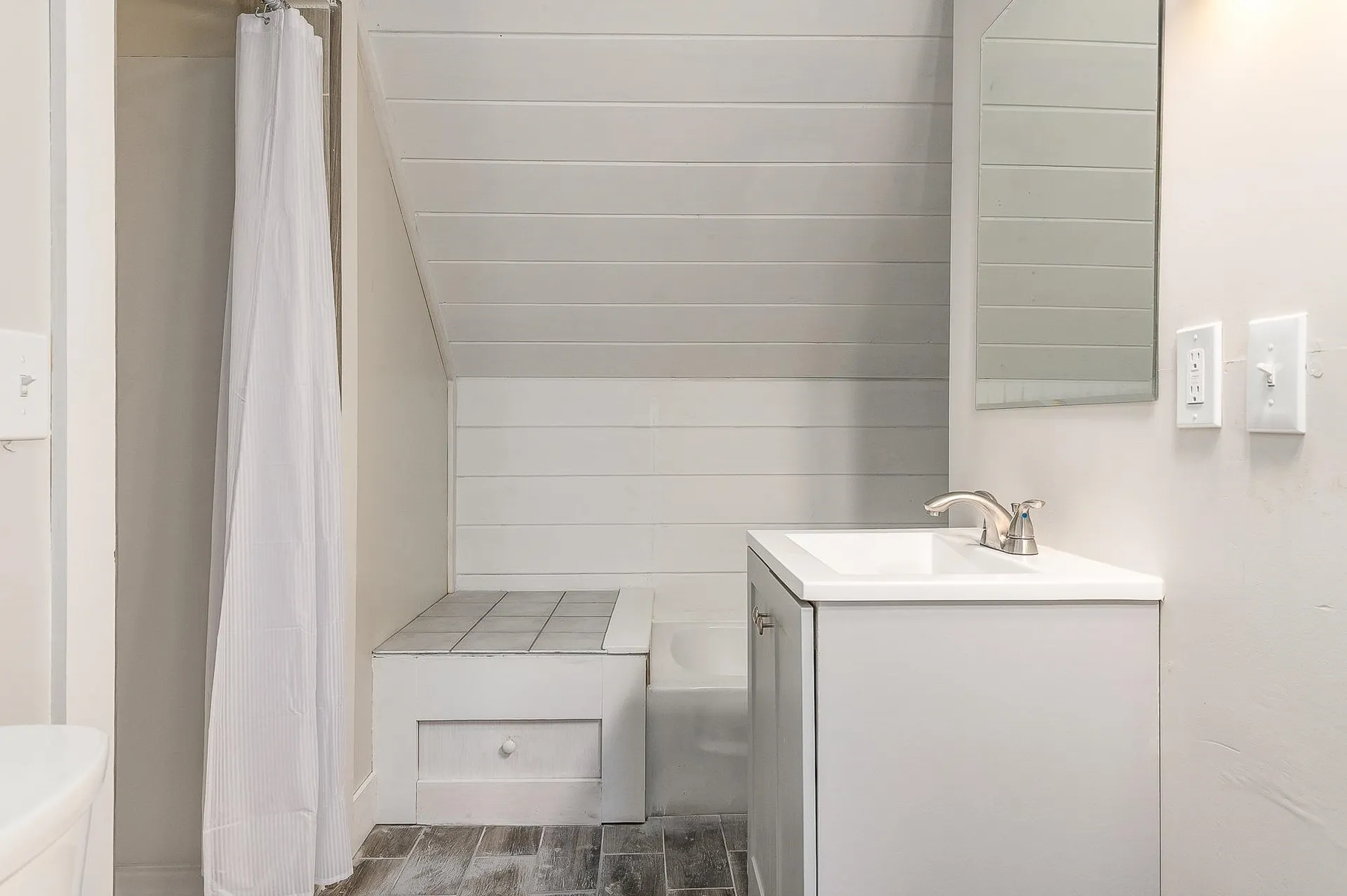 61 Route 16b Road Ossipee NH 03814