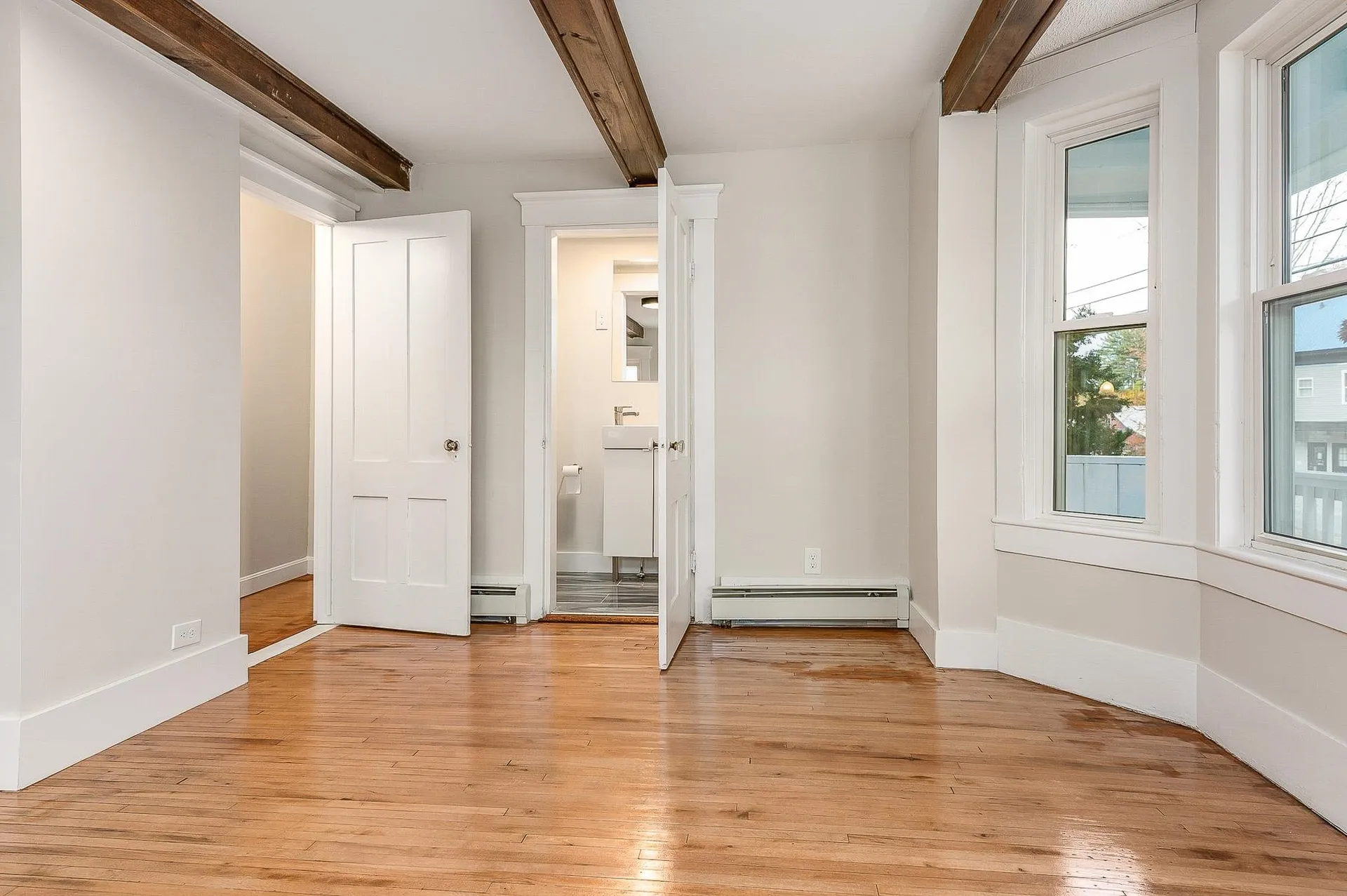 61 Route 16b Road Ossipee NH 03814