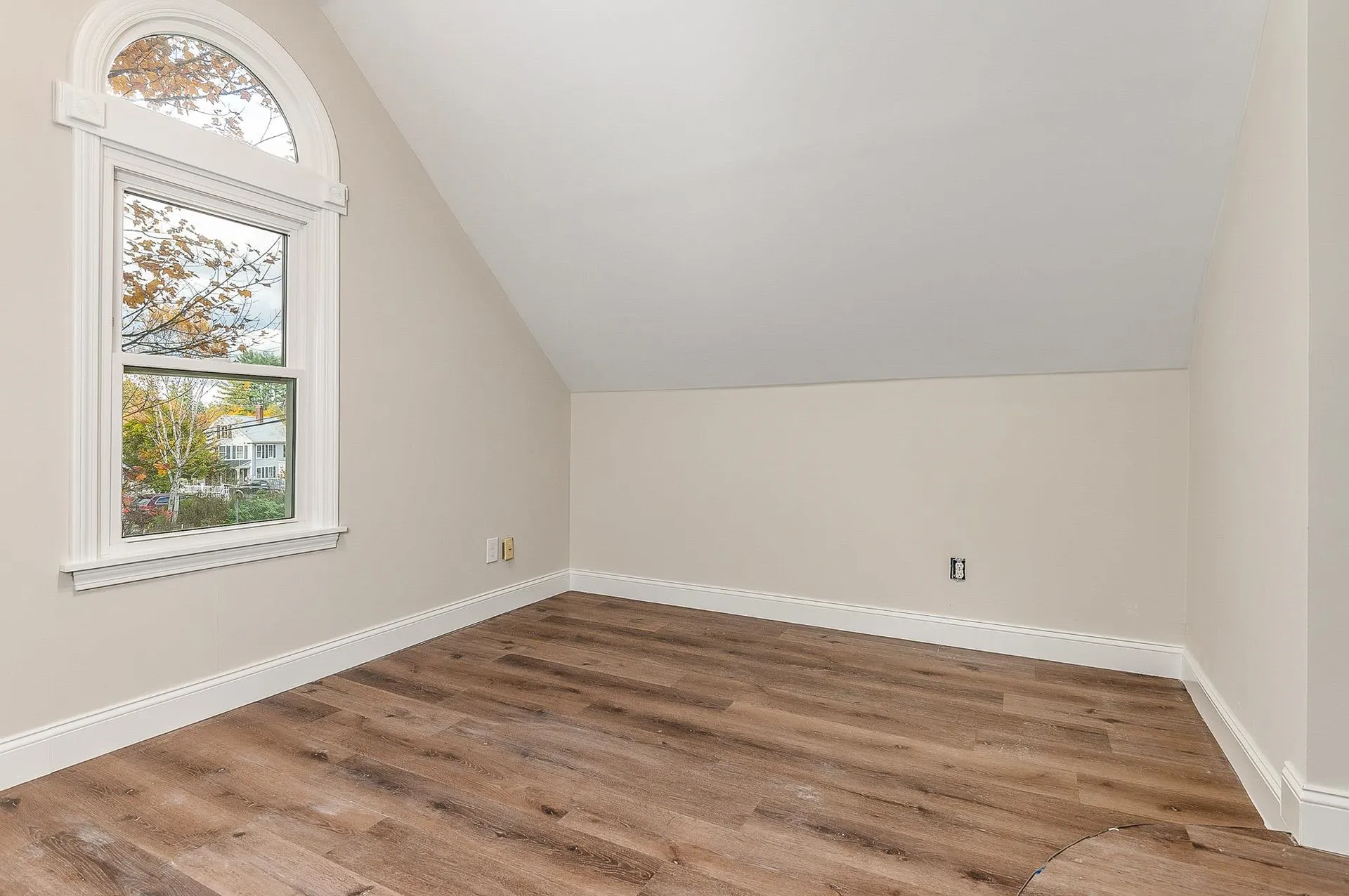 61 Route 16b Road Ossipee NH 03814