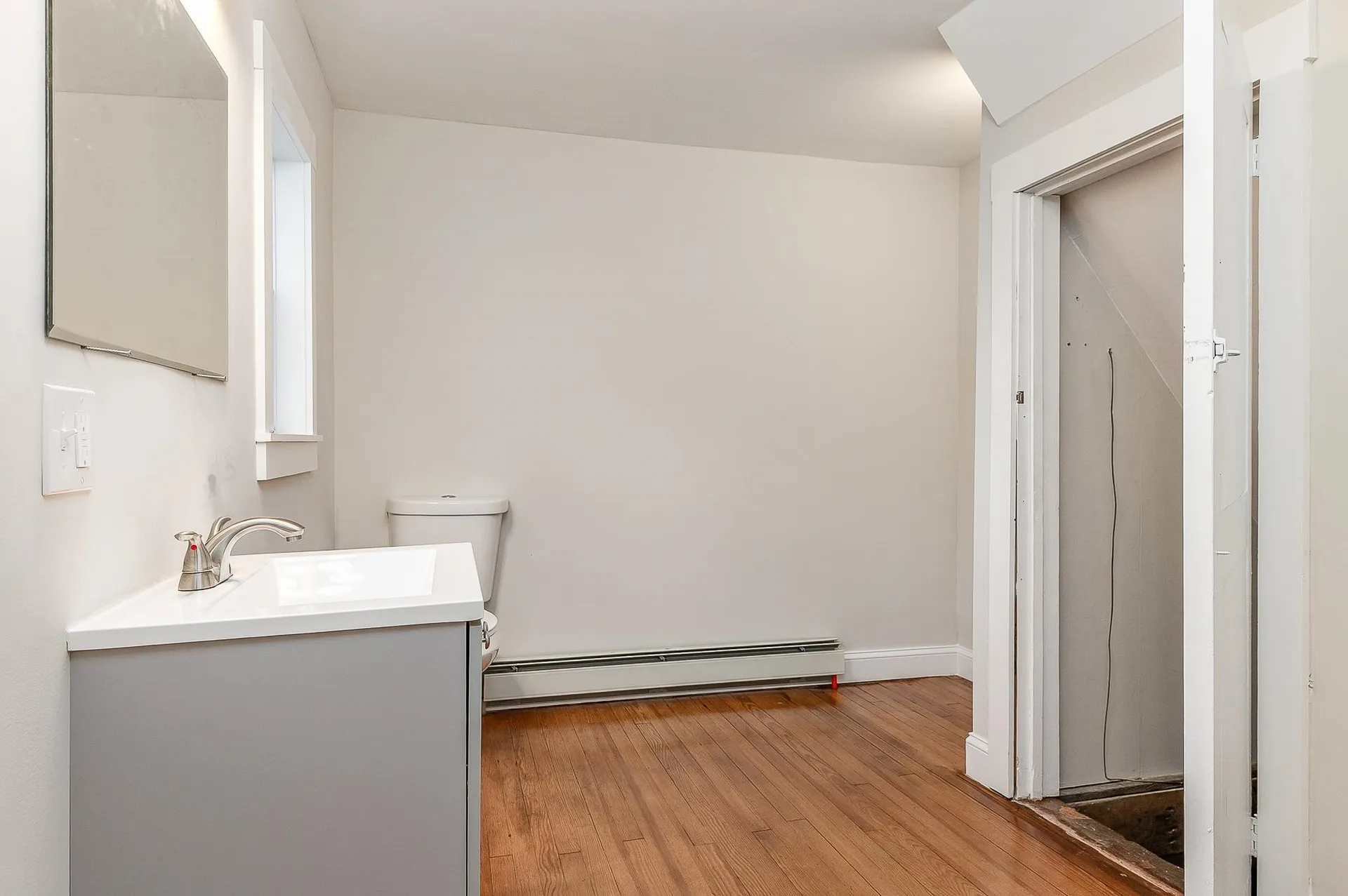 61 Route 16b Road Ossipee NH 03814