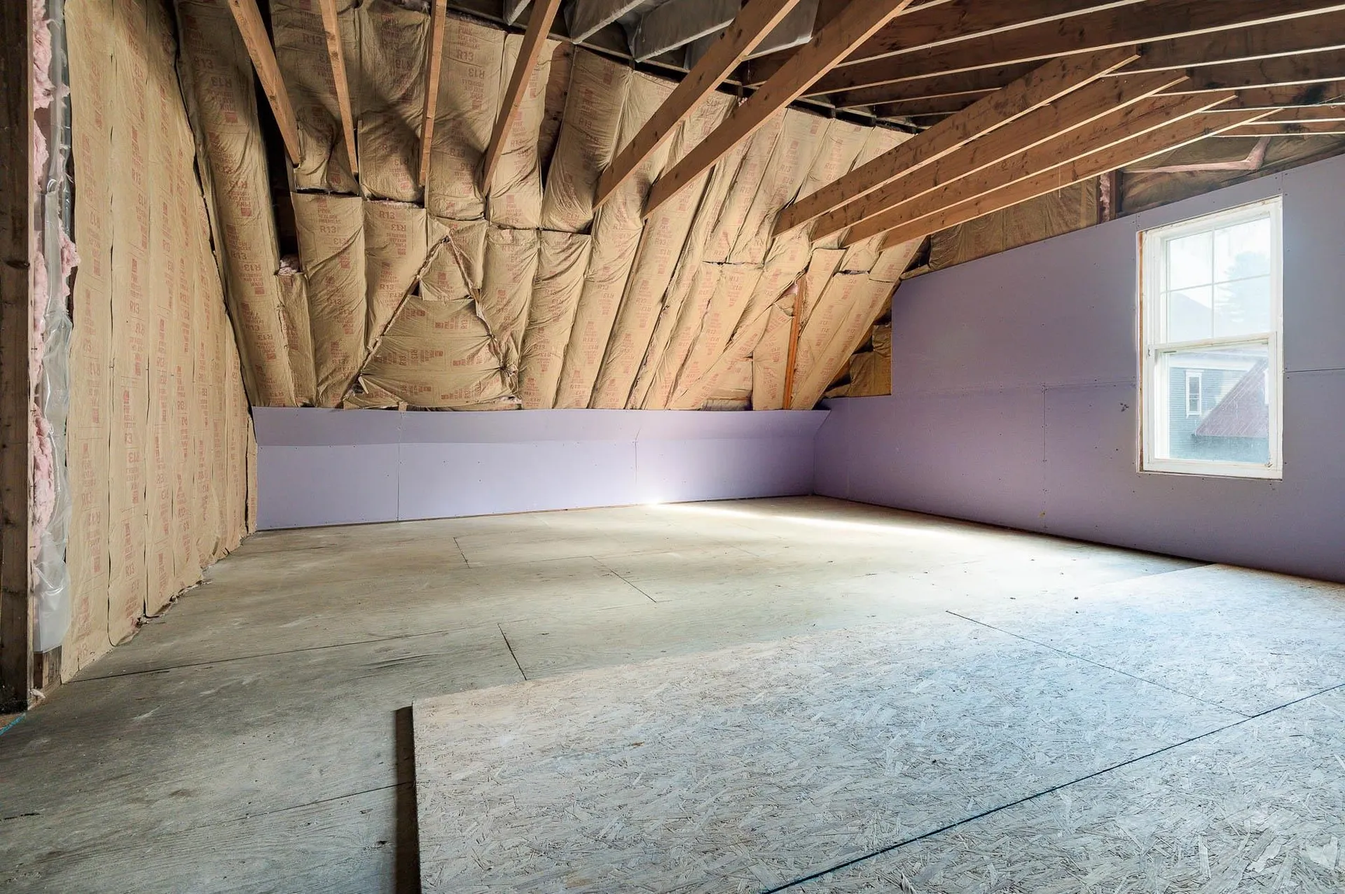 61 Route 16b Road Ossipee NH 03814