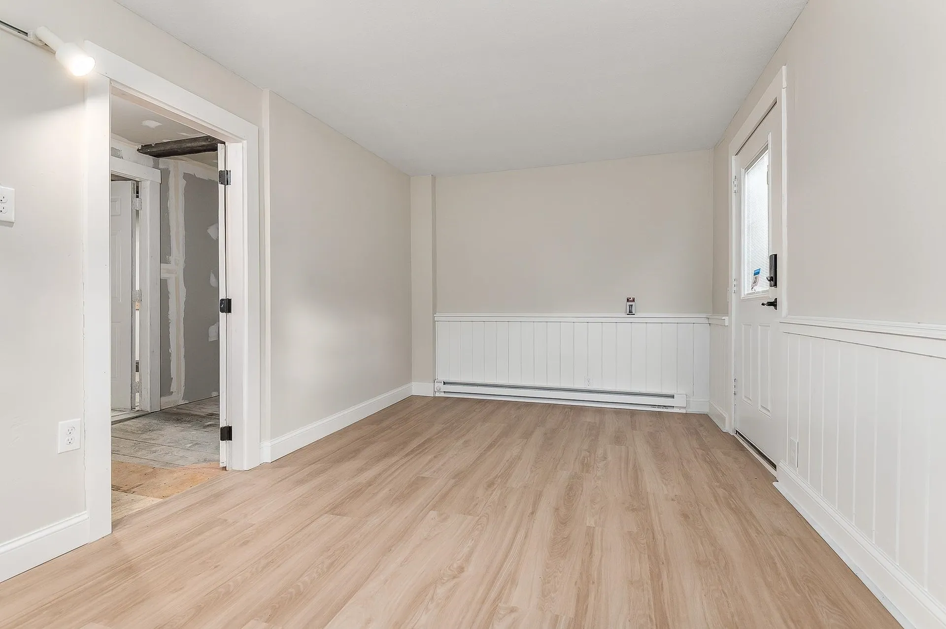 61 Route 16b Road Ossipee NH 03814