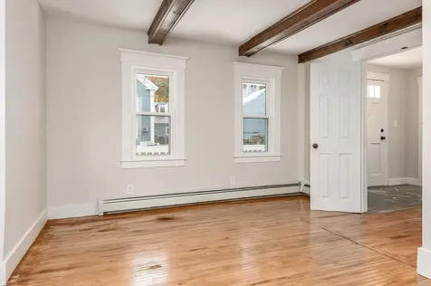 61 Route 16b Road Ossipee NH 03814