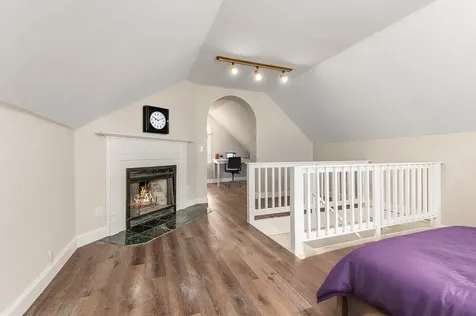 61 Route 16b Road Ossipee NH 03814