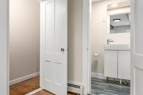 61 Route 16b Road Ossipee NH 03814