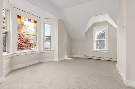 61 Route 16b Road Ossipee NH 03814