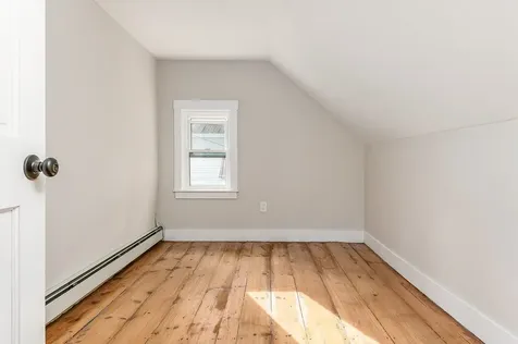 61 Route 16b Road Ossipee NH 03814