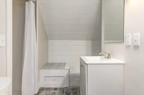 61 Route 16b Road Ossipee NH 03814