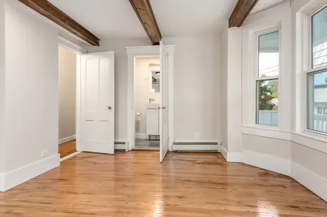 61 Route 16b Road Ossipee NH 03814