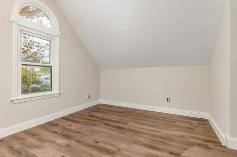 61 Route 16b Road Ossipee NH 03814