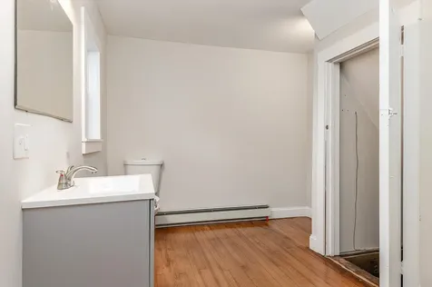 61 Route 16b Road Ossipee NH 03814