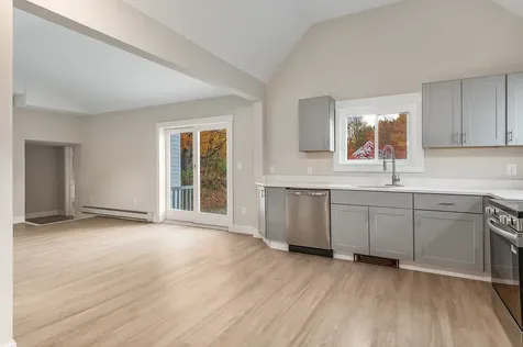 61 Route 16b Road Ossipee NH 03814