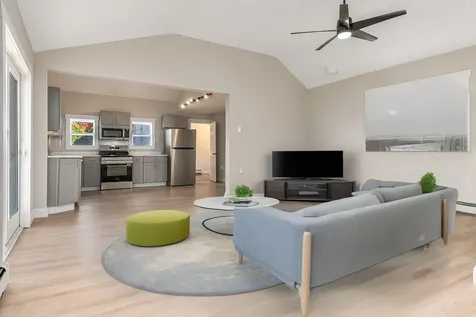 61 Route 16b Road Ossipee NH 03814