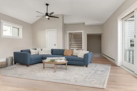 61 Route 16b Road Ossipee NH 03814