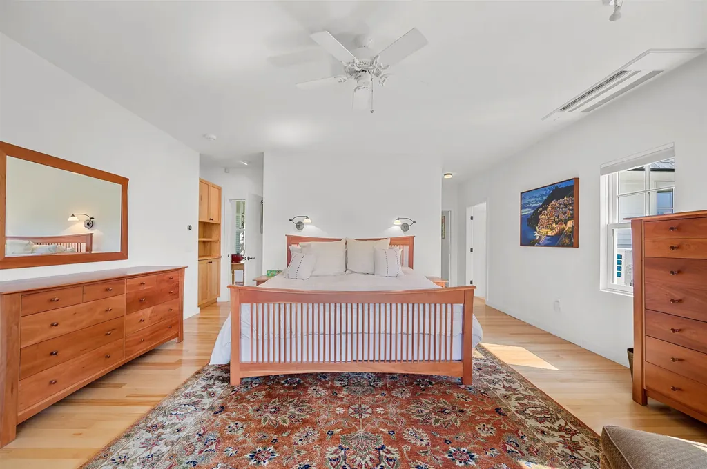 111 High Birches Road Waterbury VT 05676