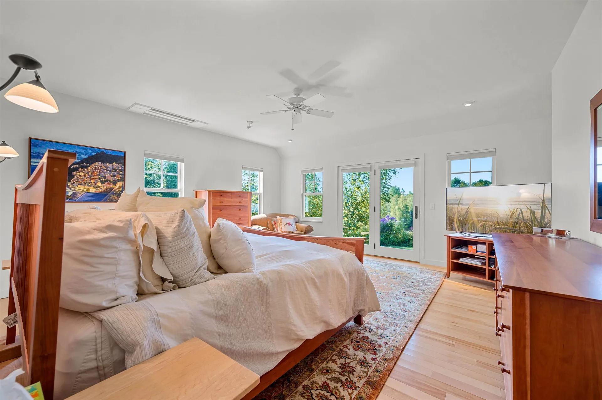 111 High Birches Road Waterbury VT 05676