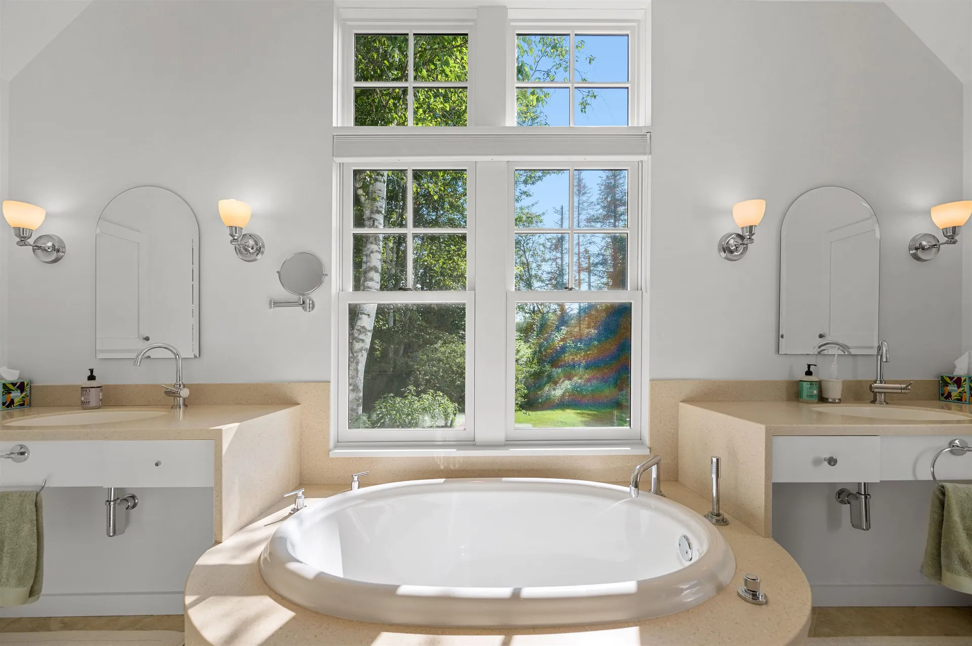 111 High Birches Road Waterbury VT 05676