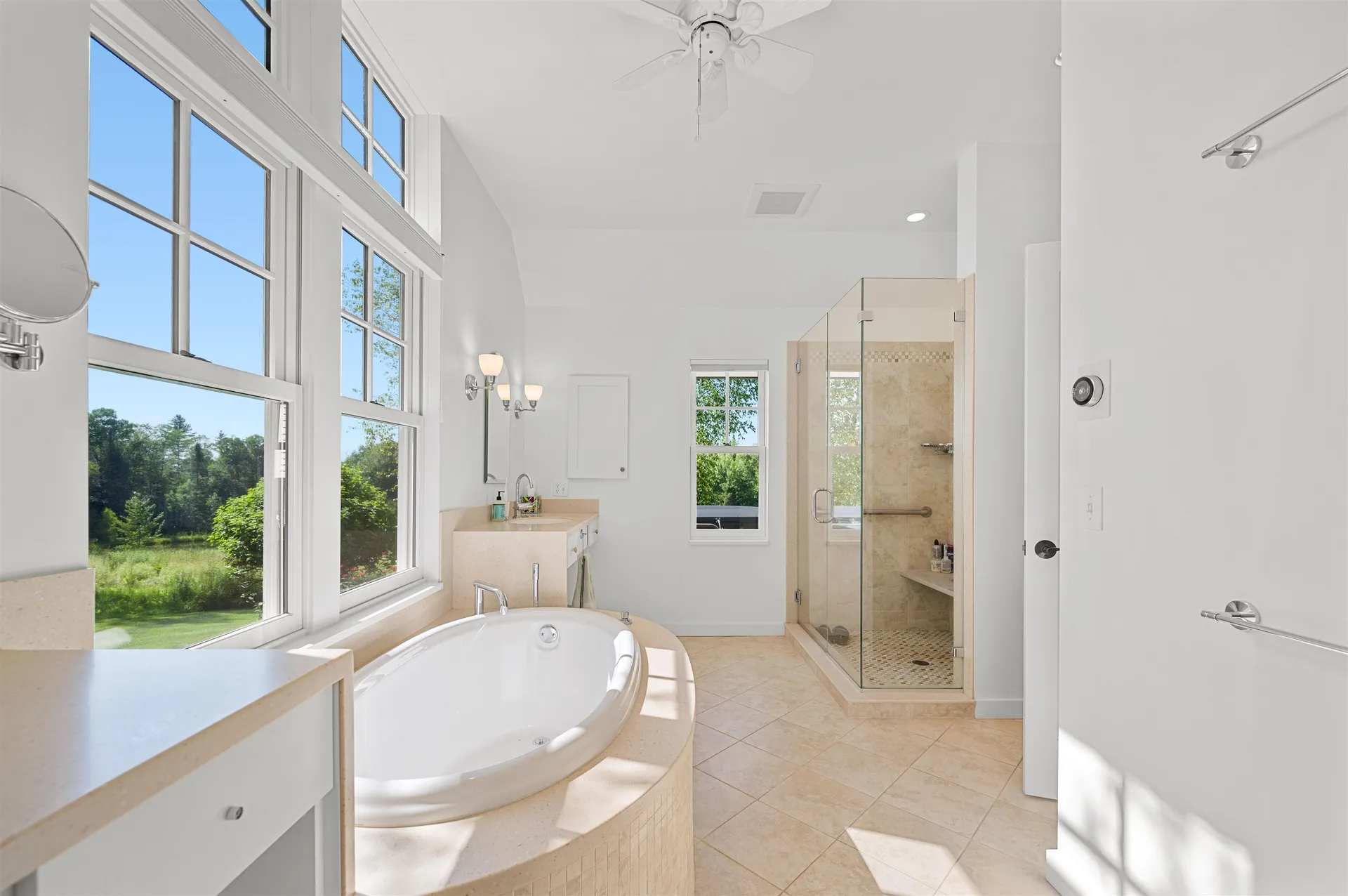 111 High Birches Road Waterbury VT 05676