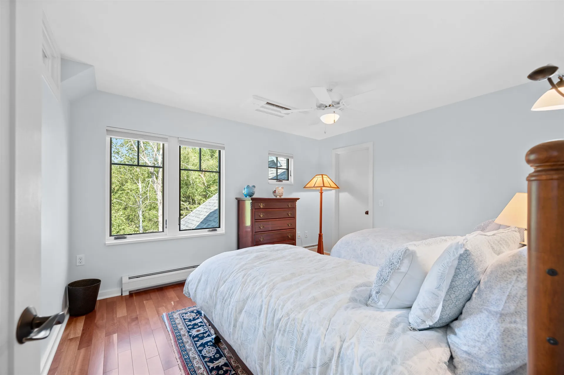 111 High Birches Road Waterbury VT 05676