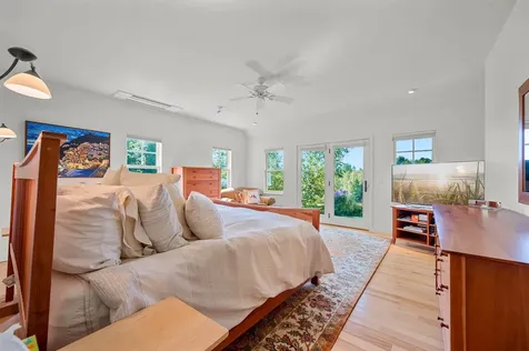 111 High Birches Road Waterbury VT 05676