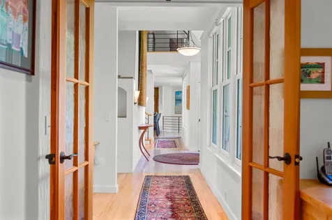 111 High Birches Road Waterbury VT 05676