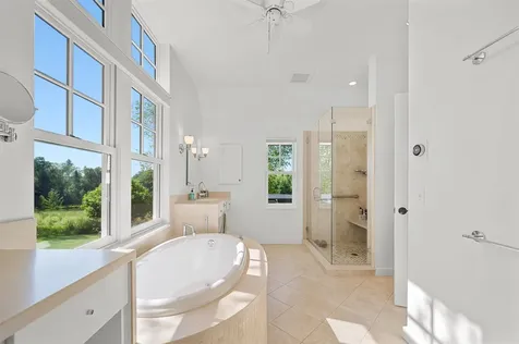 111 High Birches Road Waterbury VT 05676