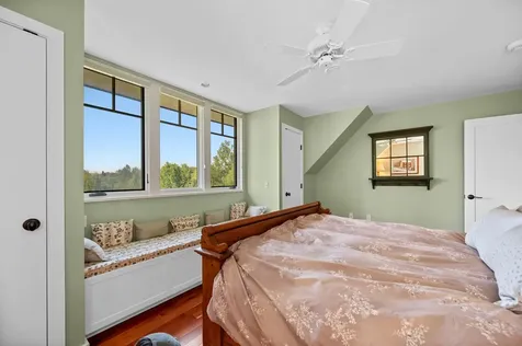 111 High Birches Road Waterbury VT 05676