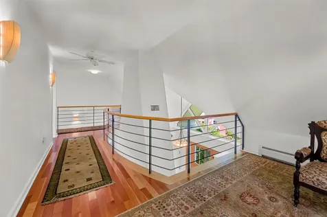 111 High Birches Road Waterbury VT 05676