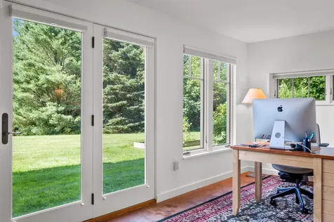 111 High Birches Road Waterbury VT 05676