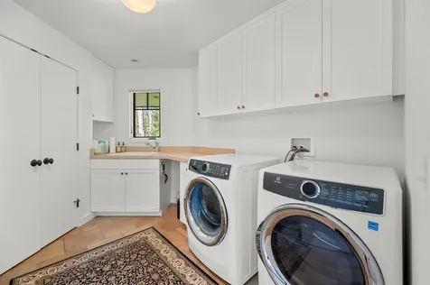 111 High Birches Road Waterbury VT 05676