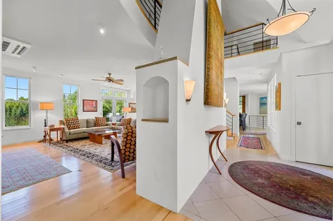 111 High Birches Road Waterbury VT 05676