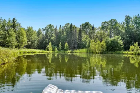 111 High Birches Road Waterbury VT 05676