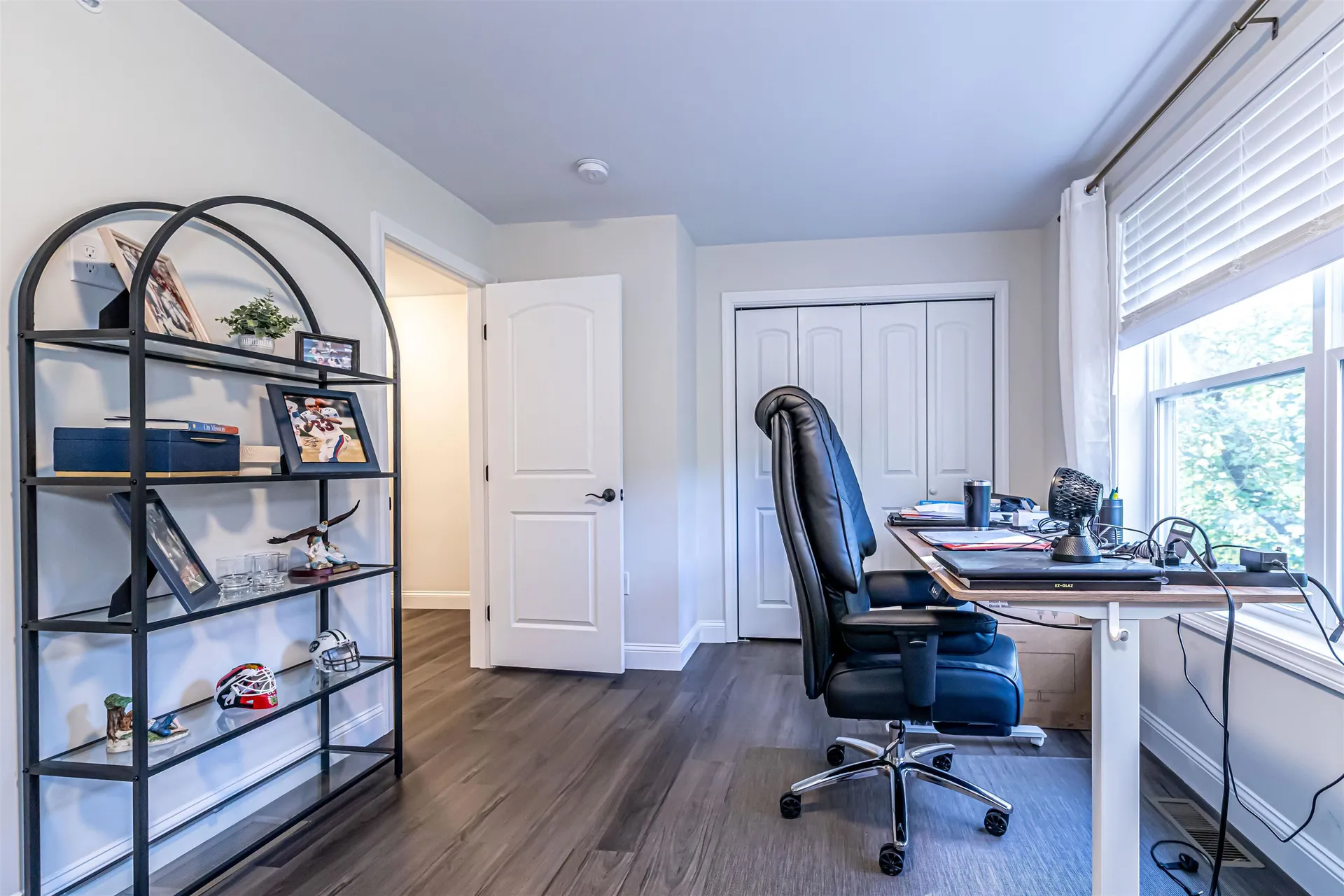 13 Sapphire Lane Nashua NH 03064