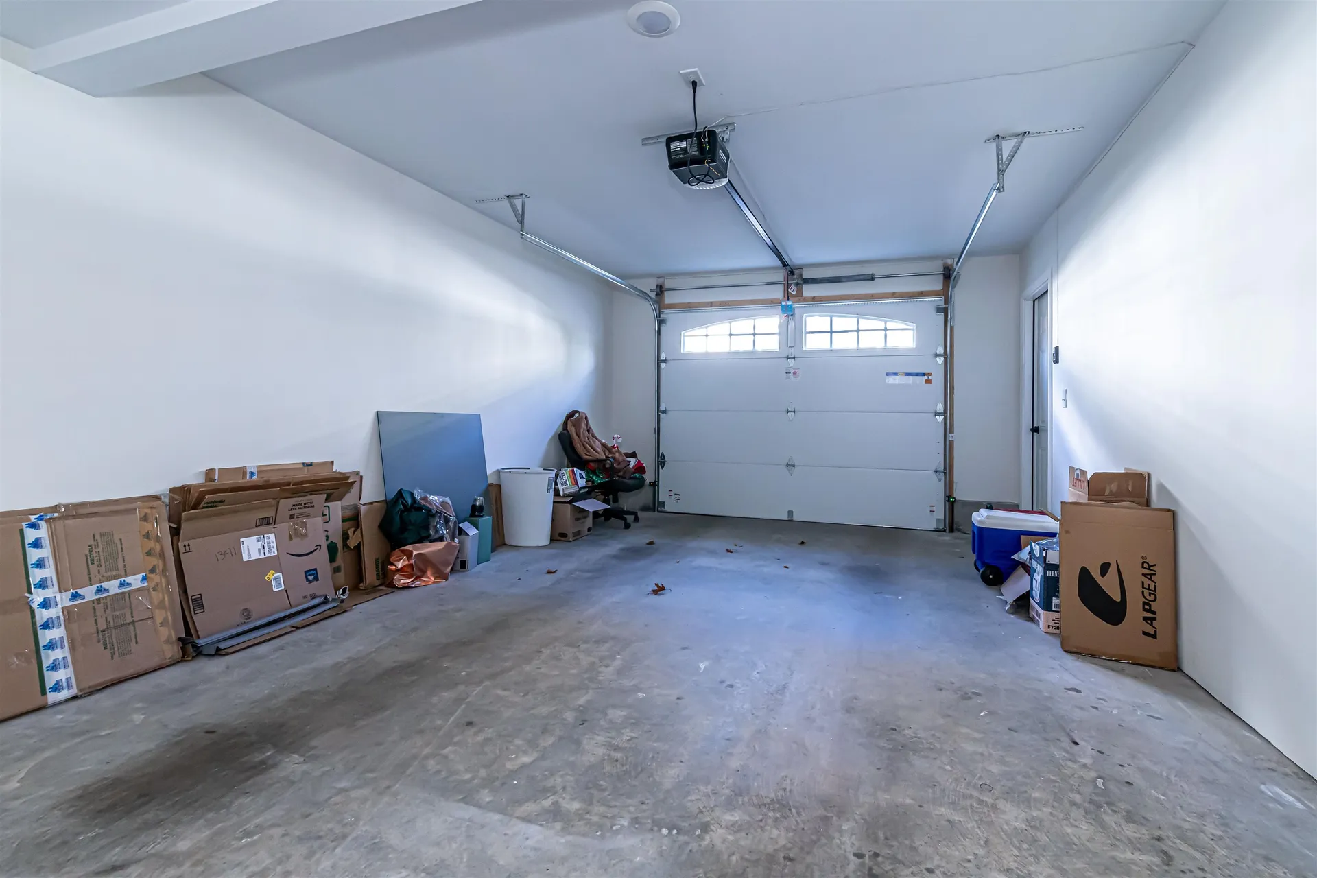 13 Sapphire Lane Nashua NH 03064