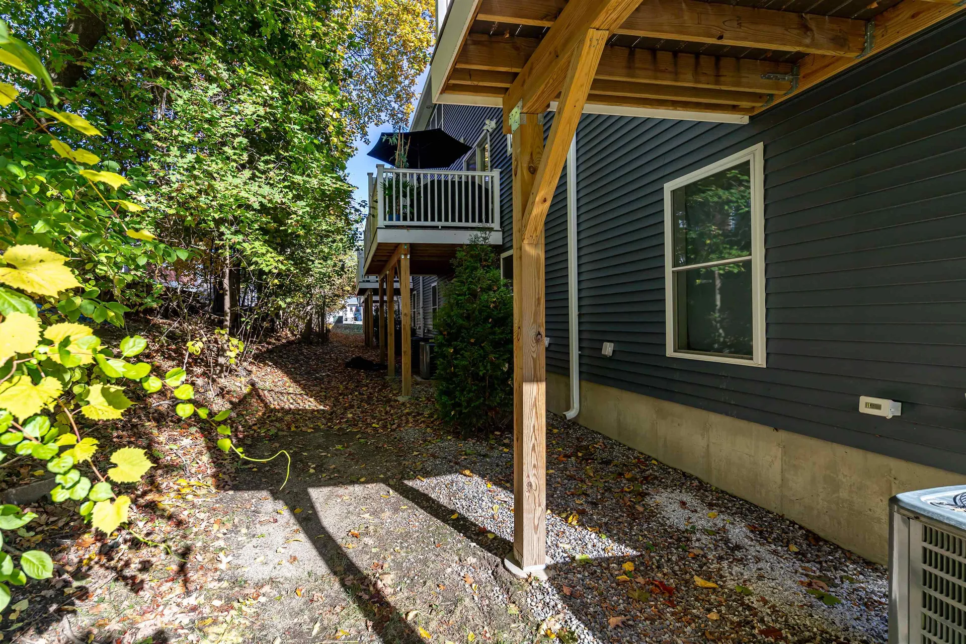 13 Sapphire Lane Nashua NH 03064