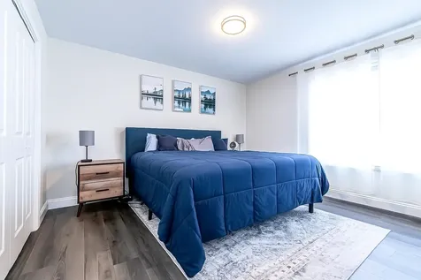 13 Sapphire Lane Nashua NH 03064