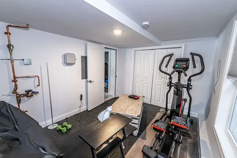 13 Sapphire Lane Nashua NH 03064