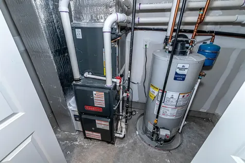 13 Sapphire Lane Nashua NH 03064