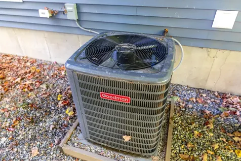 13 Sapphire Lane Nashua NH 03064