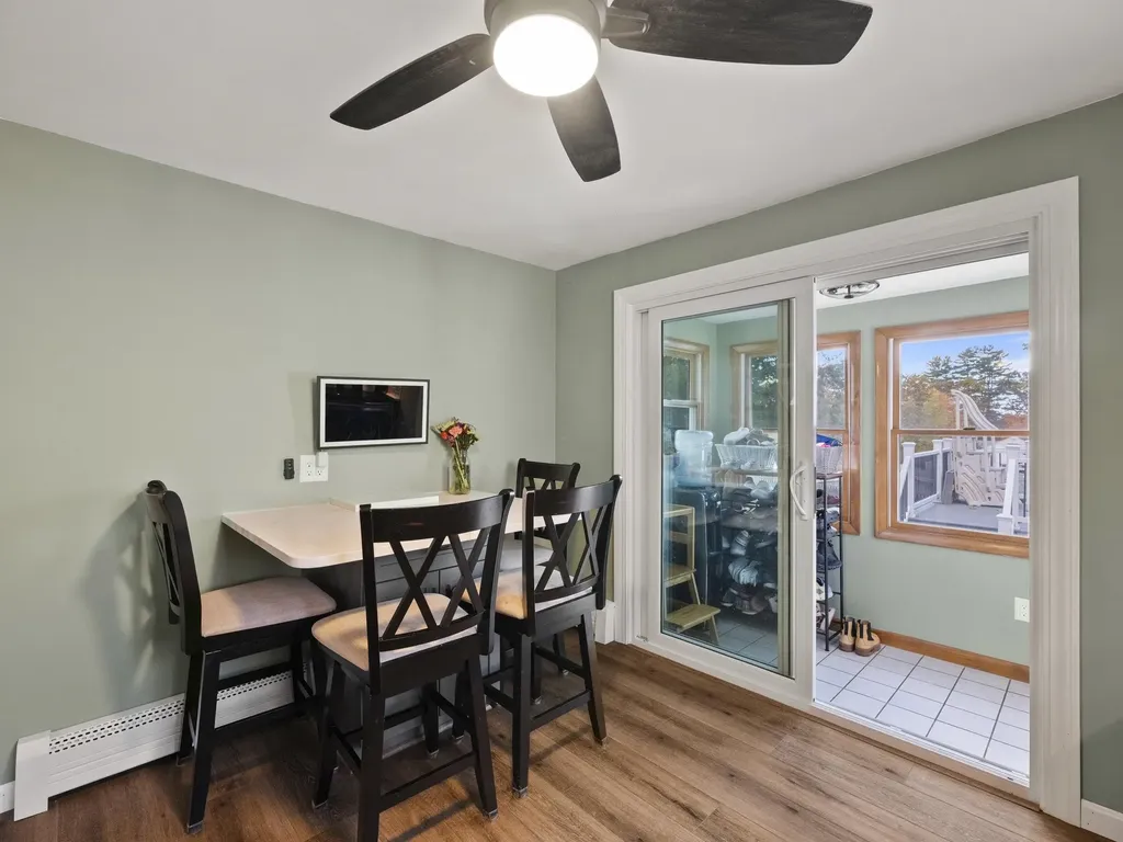 146 Woodbine Avenue Manchester NH 03109