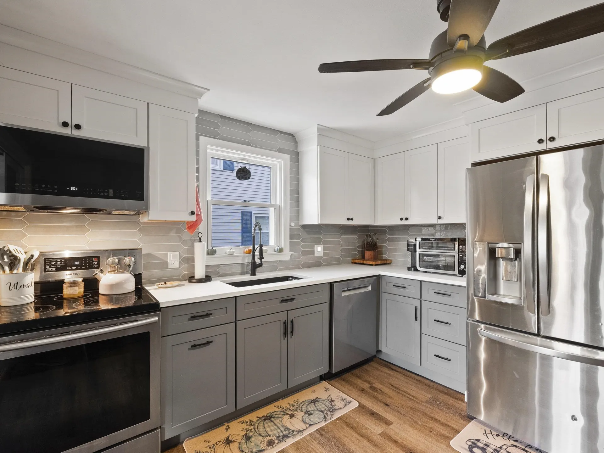 146 Woodbine Avenue Manchester NH 03109