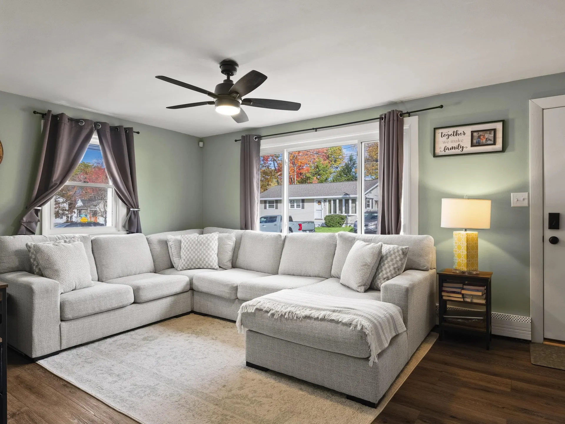 146 Woodbine Avenue Manchester NH 03109