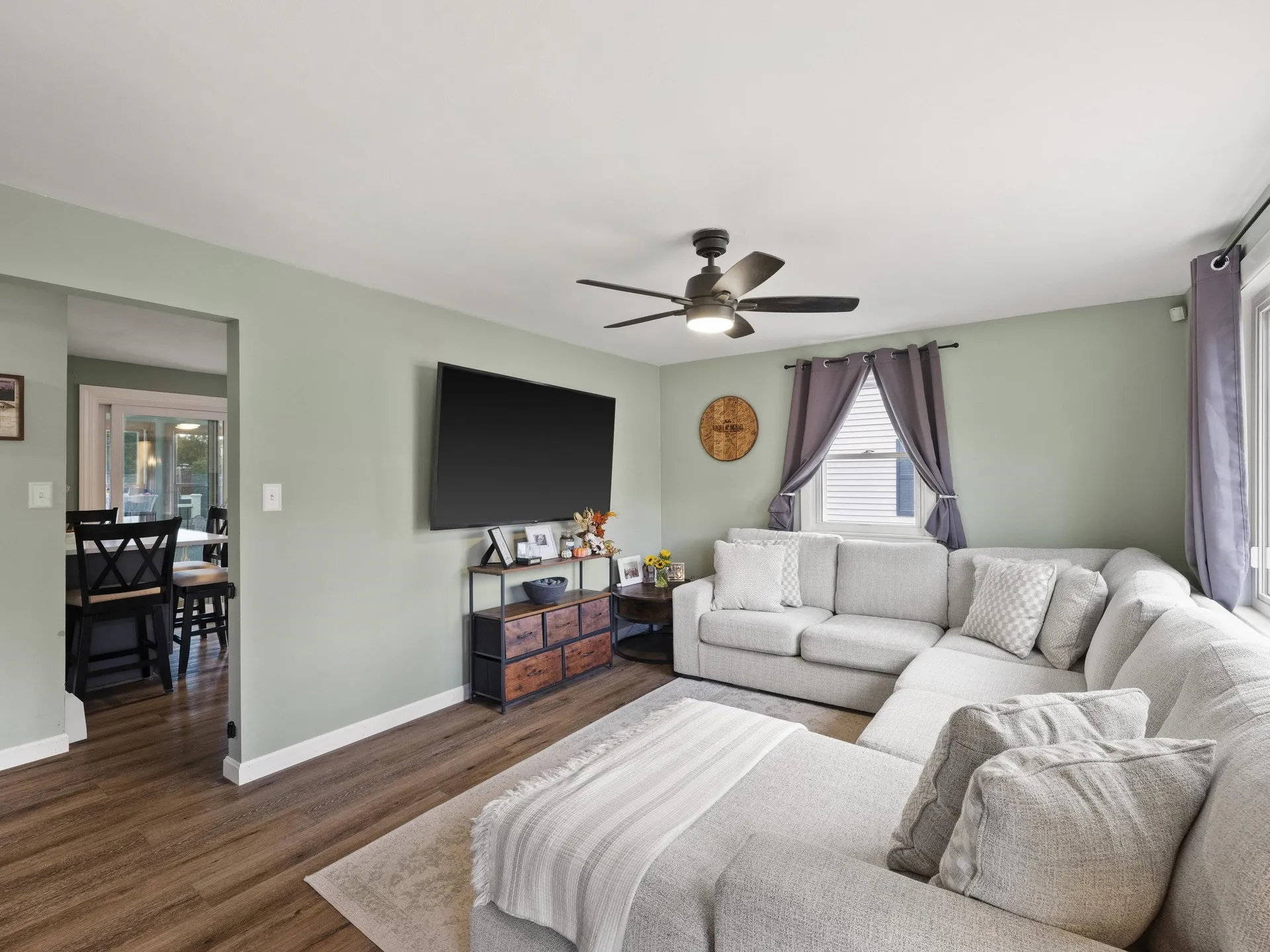 146 Woodbine Avenue Manchester NH 03109