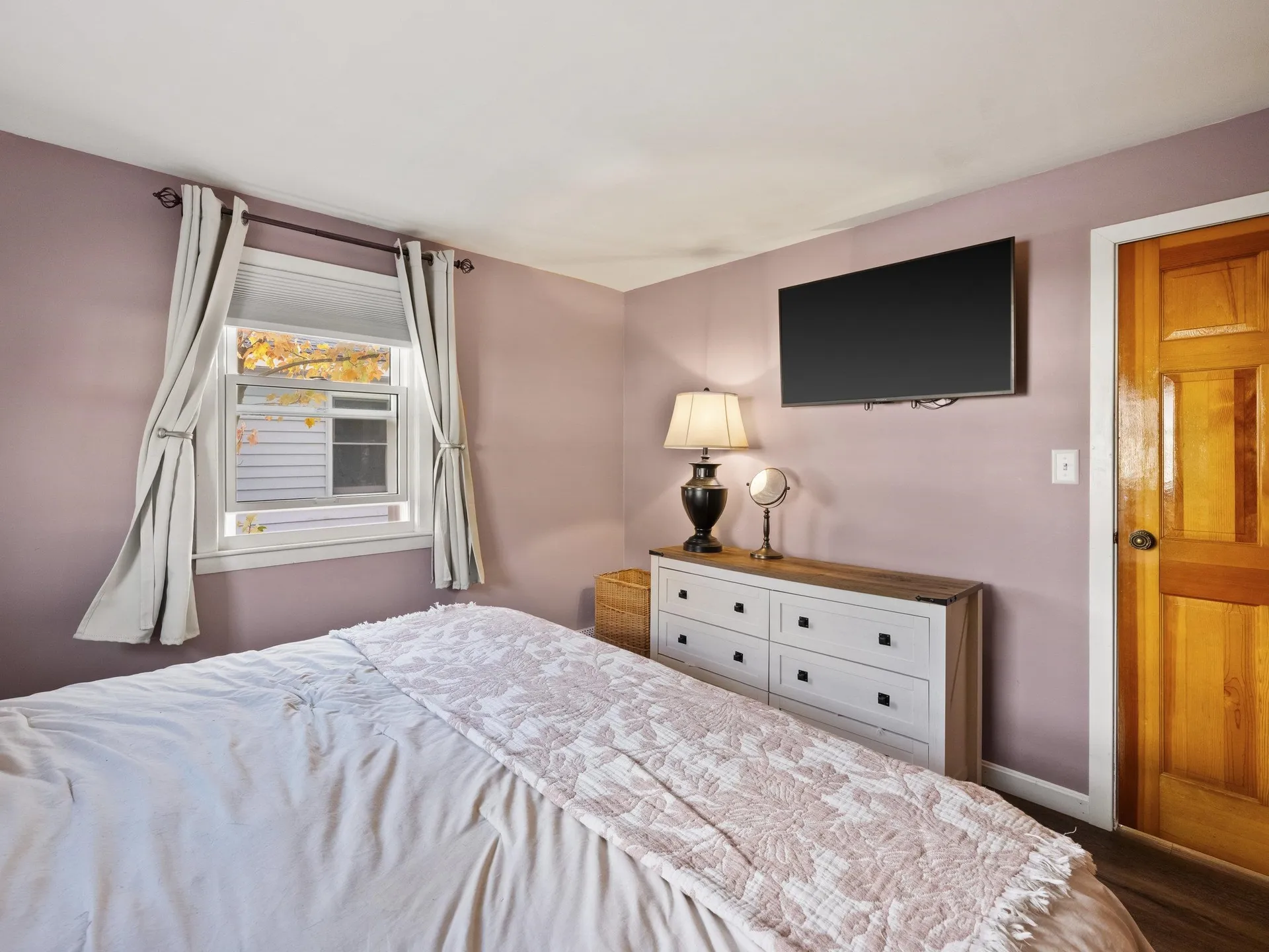 146 Woodbine Avenue Manchester NH 03109