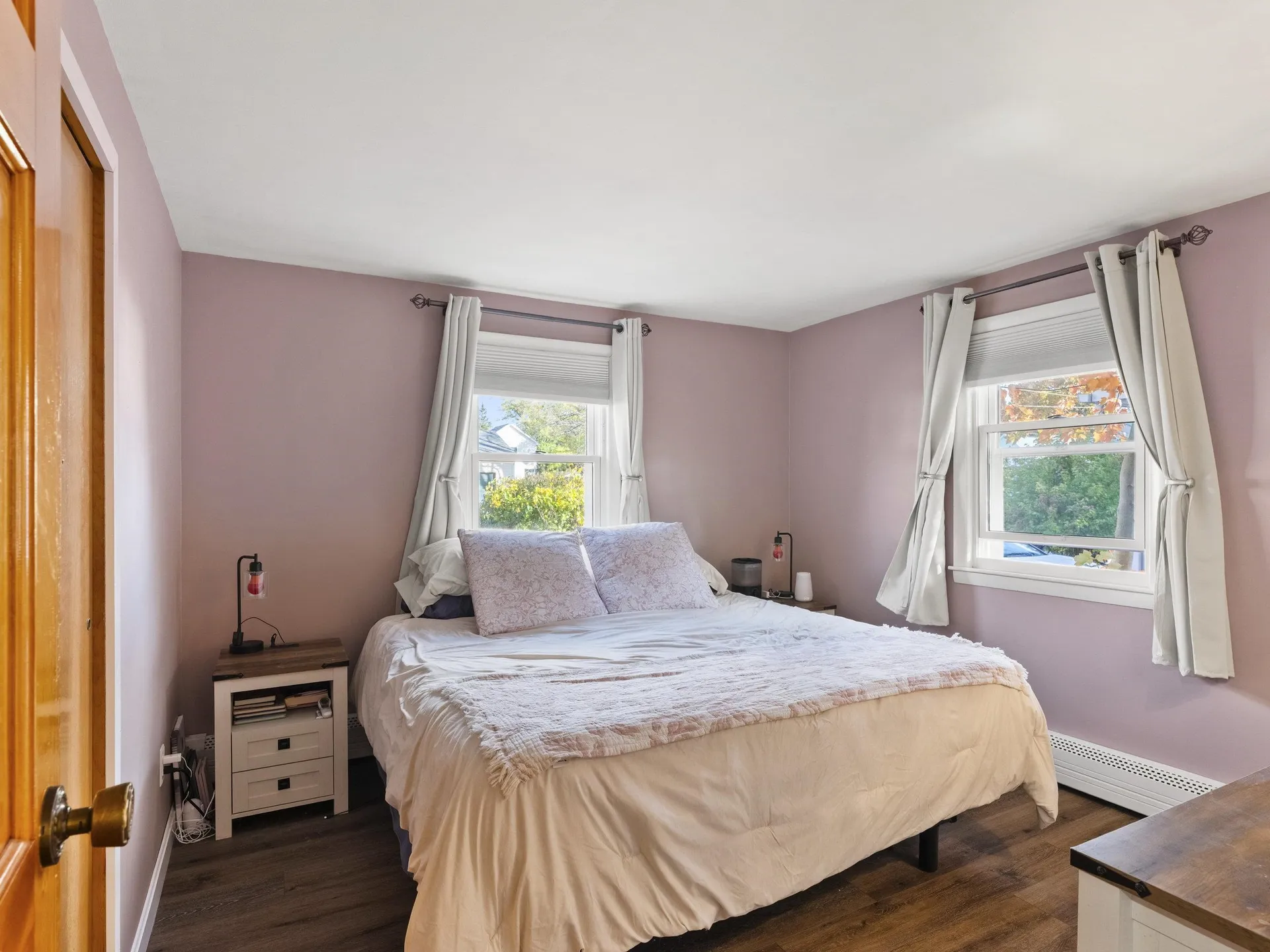 146 Woodbine Avenue Manchester NH 03109