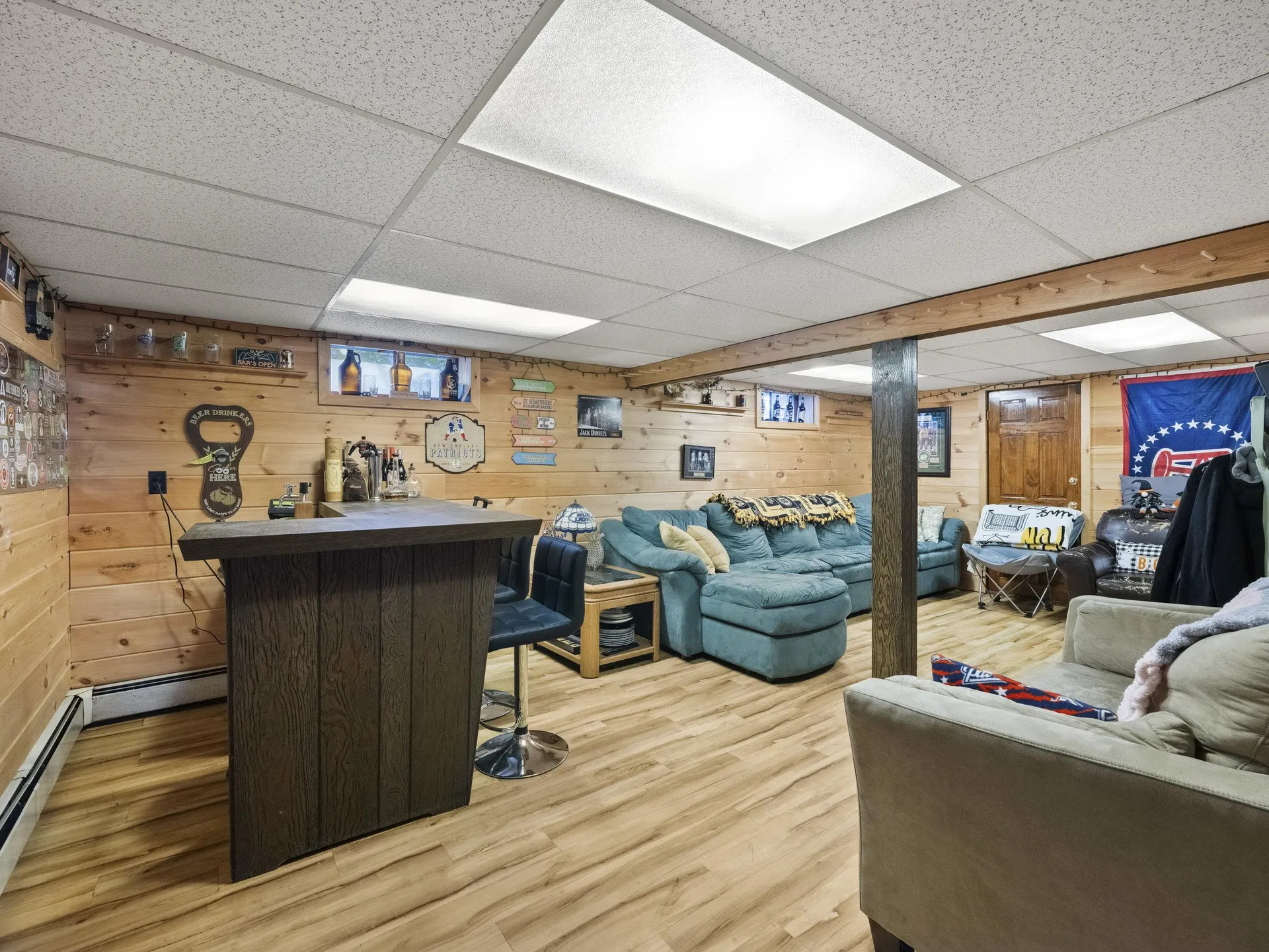 146 Woodbine Avenue Manchester NH 03109