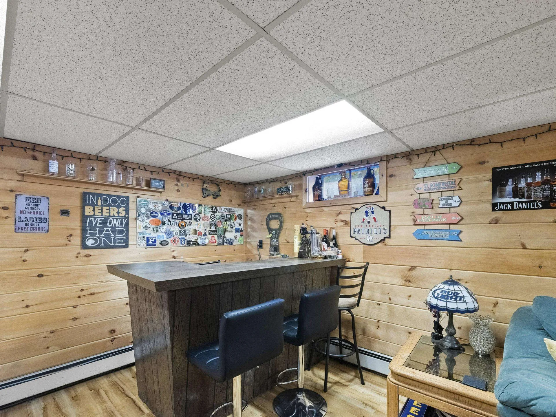 146 Woodbine Avenue Manchester NH 03109