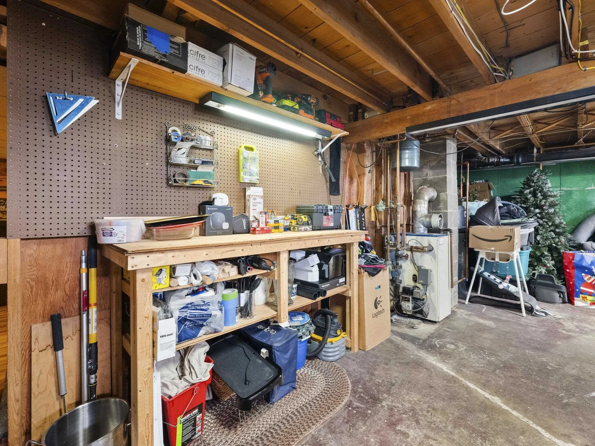 146 Woodbine Avenue Manchester NH 03109