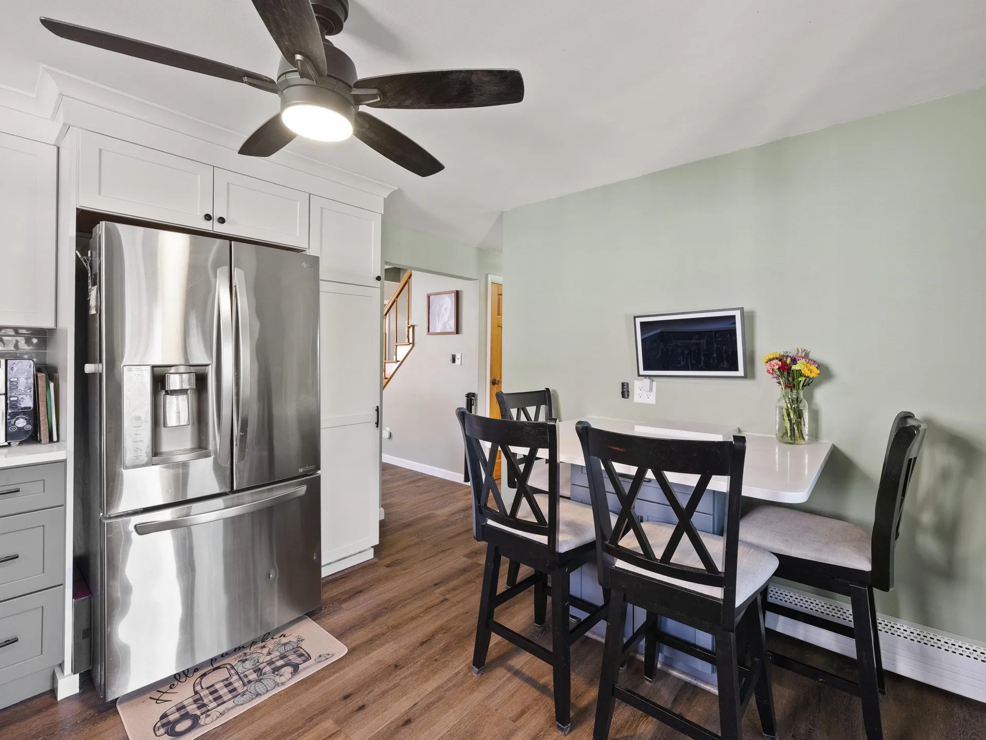 146 Woodbine Avenue Manchester NH 03109