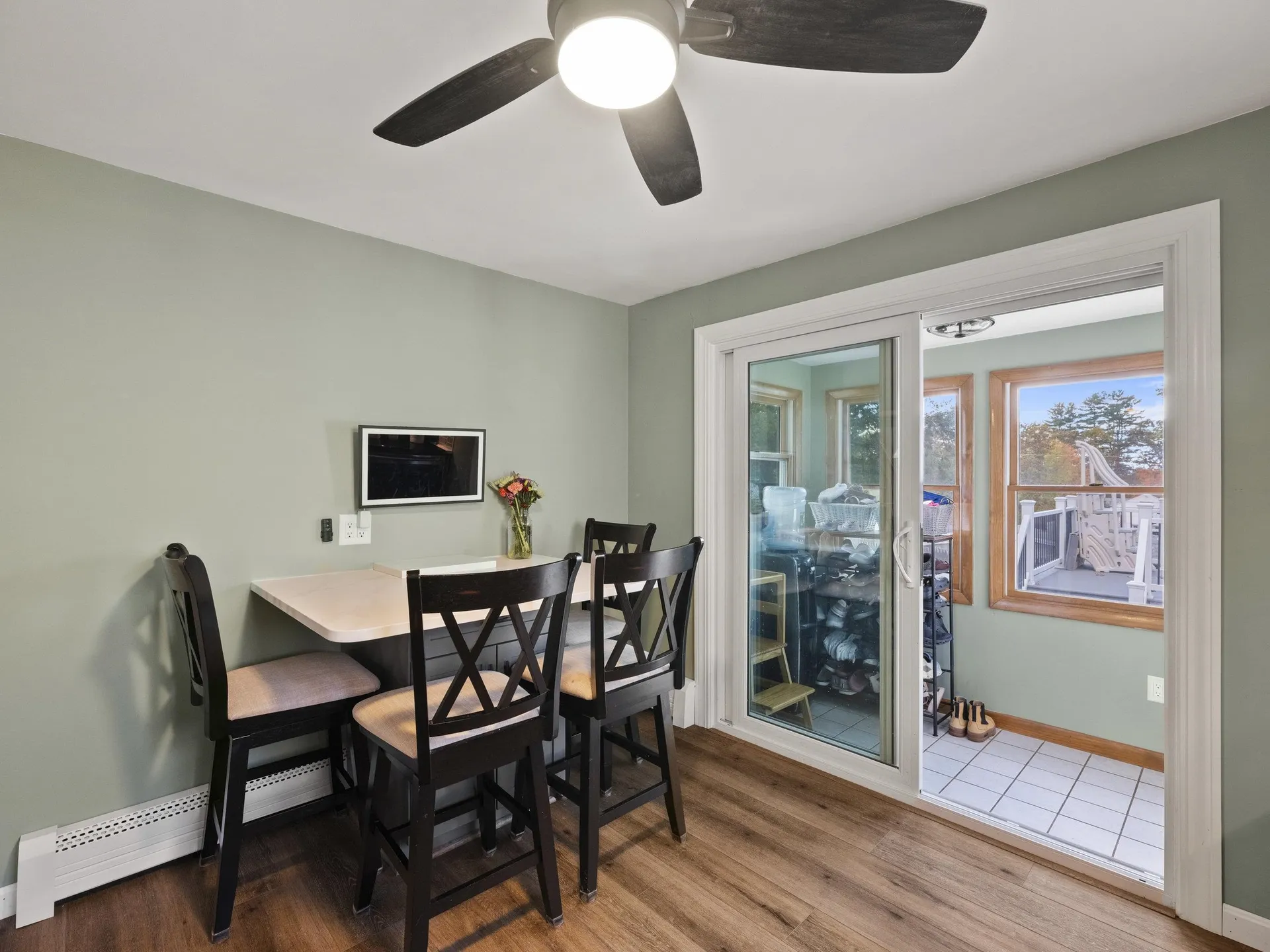 146 Woodbine Avenue Manchester NH 03109